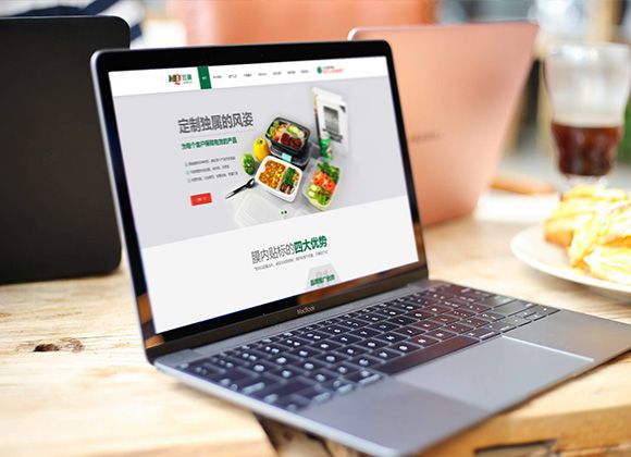 雷甸紅旗塑料制品網(wǎng)站設(shè)計(jì)