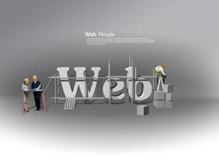 上海網(wǎng)站建設(shè)哪家好？