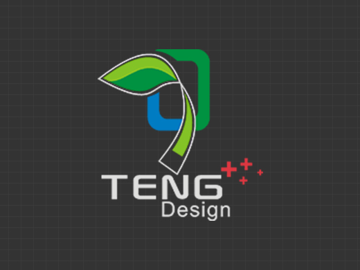 藤設(shè)計的由來，這是一個有故事的LOGO！