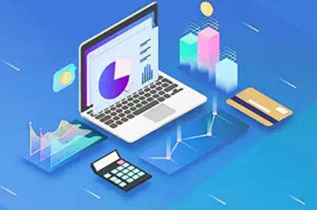 上海哪家APP開發(fā)外包公司比較專業(yè)？
