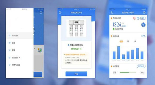  上海開發(fā)一款A(yù)PP的報價要多少錢？需要多少時間？