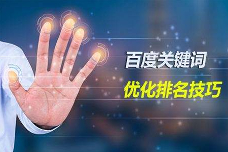 seo優(yōu)化排名:怎樣判斷自己的網(wǎng)站是否降權