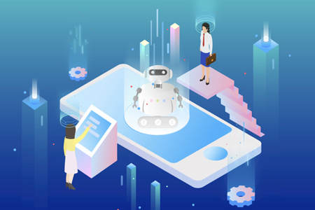 APP開發(fā)公司在進行APP制作時需要注意的9個環(huán)節(jié)
