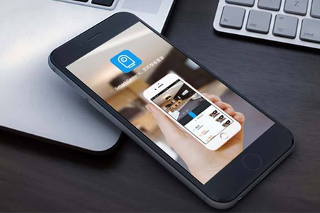 安卓app開發(fā)：APP制作需要注意的五個細節(jié)