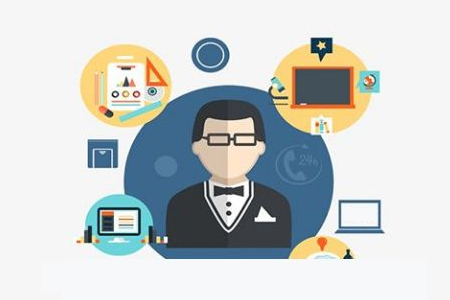網(wǎng)站建設(shè)推廣過之外鏈應(yīng)該如何優(yōu)化？