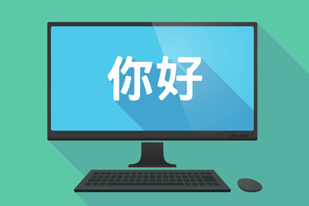 今日頭條小程序試運營,看誰能抓住變現(xiàn)的機會！