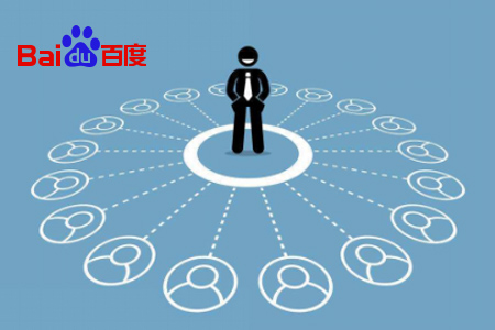 如何讓網(wǎng)站關(guān)鍵詞排名快速提升呢？