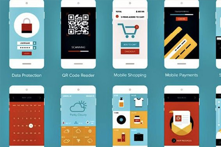 制作APP需要多少錢？（APP開發(fā)公司經(jīng)驗分享）