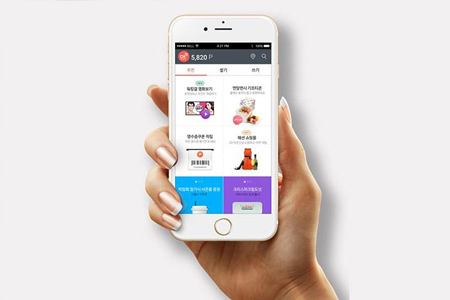 做個APP開發(fā)需要多少錢呢？