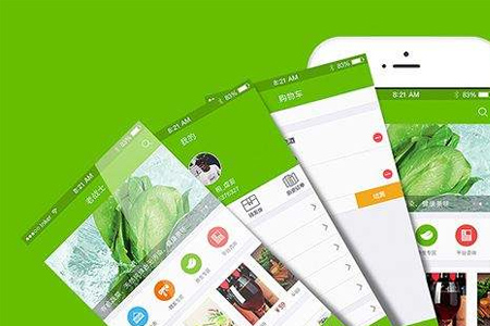 企業(yè)需要開發(fā)APP，必須先了解APP開發(fā)的意義。
