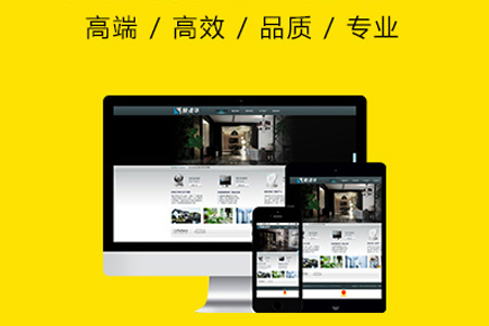 網(wǎng)站推廣時應該如何選擇關(guān)鍵詞，優(yōu)化步驟是什么？