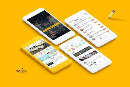 APP開發(fā)外包公司應(yīng)該如何篩選靠譜的？
