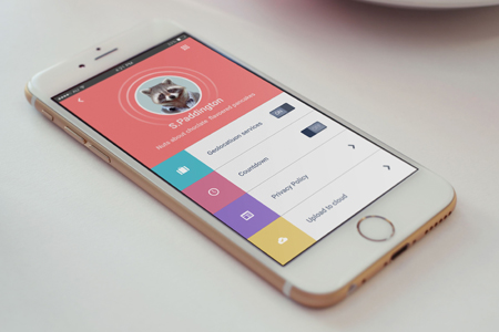 成功的APP開發(fā)需要注意些什么？