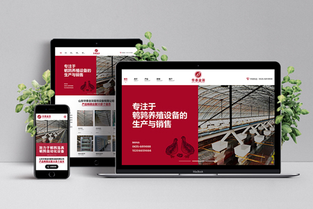 網(wǎng)站建設(shè)公司：會影響用戶的感受細(xì)節(jié)有哪些？