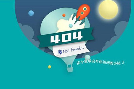 死鏈如何處理？網(wǎng)站排名優(yōu)化技巧