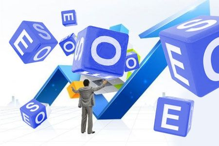 建站公司：網(wǎng)站SEO優(yōu)化方案如何做？
