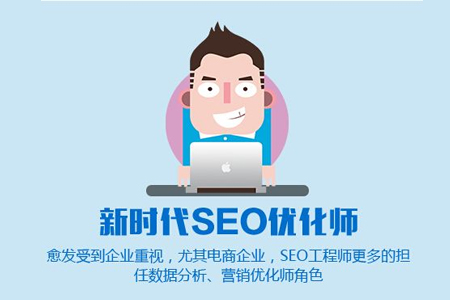 網(wǎng)站優(yōu)化:SEO快排技術(shù)怎么做到的？