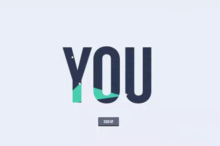個人網(wǎng)站建設(shè)時需考慮什么問題？
