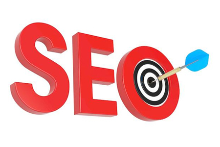 SEO優(yōu)化網(wǎng)站排名的意義和優(yōu)勢是什么？