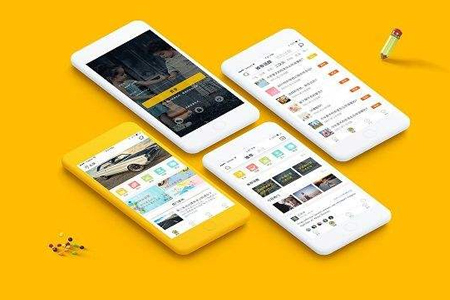 開發(fā)一個app需要多少錢？app開發(fā)價格表（APP成本計(jì)算）