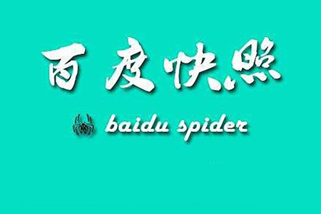 SEO快照排名優(yōu)化和SEM競價排名哪種好？