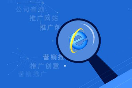 不收錄怎么辦？網(wǎng)站應該如何優(yōu)化？