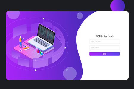 設(shè)計網(wǎng)站有哪些制作原則要注意？