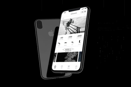 專業(yè)上海APP小程序開(kāi)發(fā)公司要具備哪幾點(diǎn)？