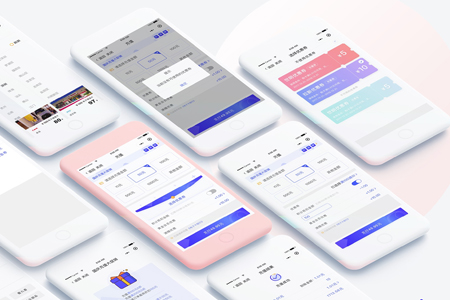 上海APP開發(fā)哪個企業(yè)好？