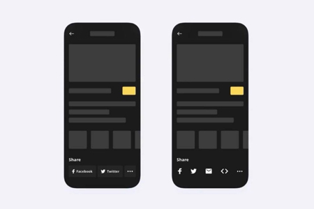 上海APP開發(fā)制作哪些原因?qū)е聝r錢不同？