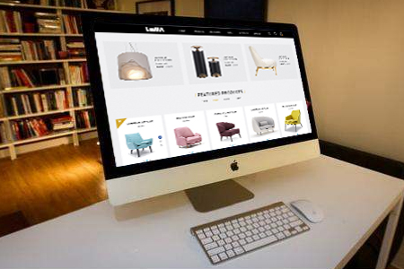 商城網(wǎng)站建設需要具備的細節(jié)