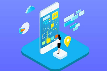 app開發(fā)如何推廣才能獲得更多關(guān)注？