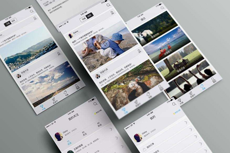 上海app開發(fā)多少錢？