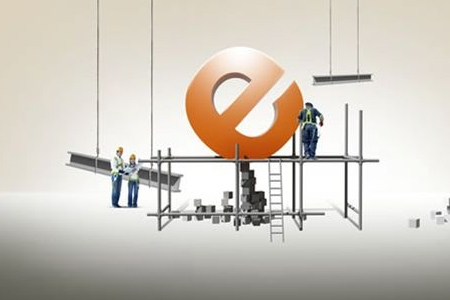 如何讓網(wǎng)站建設(shè)發(fā)揮更大價值