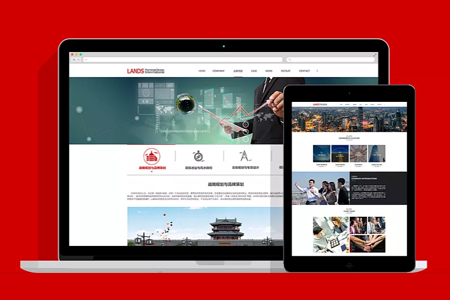 企業(yè)網(wǎng)站搭建使用模板建站優(yōu)缺點(diǎn)有哪些？