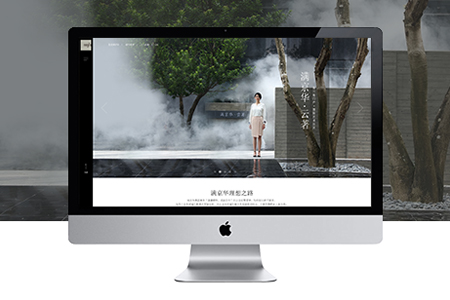 網(wǎng)頁(yè)設(shè)計(jì)制作:網(wǎng)站跳出率高的原因有哪些？