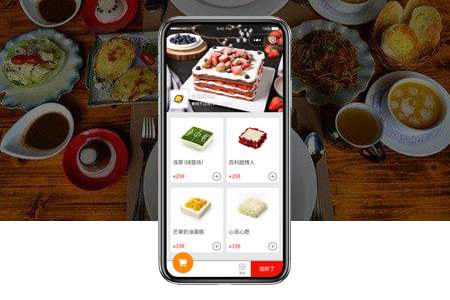 哪些企業(yè)適合開發(fā)微信小程序？