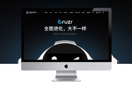 怎么辨認(rèn)網(wǎng)站是否進(jìn)行了SEO優(yōu)化