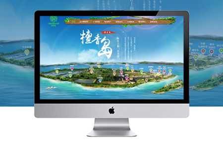 如何通過網(wǎng)頁設(shè)計發(fā)揮網(wǎng)站建設(shè)更大價值？