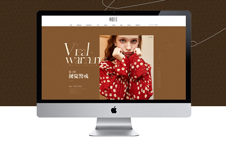 網(wǎng)站SEO優(yōu)化有哪些核心技術和方法？