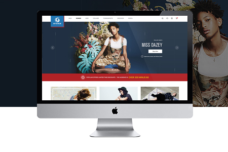 中小型企業(yè)怎么建網(wǎng)站才適合發(fā)展？
