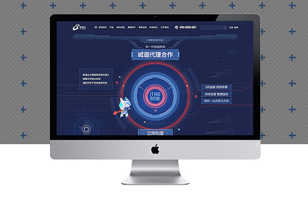 網(wǎng)站優(yōu)化目前主要有哪些SEO推廣方法？