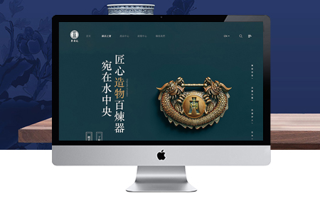 網(wǎng)站SEO優(yōu)化需要注意哪些細(xì)節(jié)？