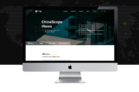 為什么網(wǎng)站建設(shè)完后排名效果一直不好?