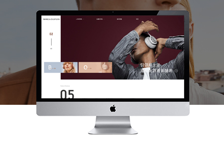 公司發(fā)展為什么要進行網(wǎng)絡推廣？