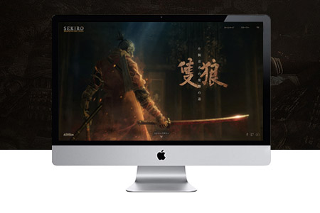 的網(wǎng)站設(shè)計導(dǎo)航都很有心意和創(chuàng)意