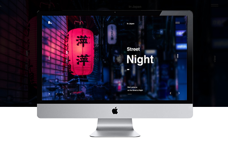 建設(shè)一個(gè)成功的企業(yè)網(wǎng)站需要遵守哪些原則？