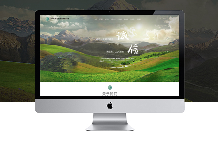 如何制作網(wǎng)站才能增強網(wǎng)站建設效果？