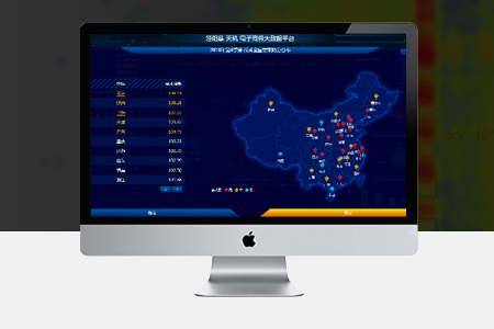 推廣方案的要點是什么，其中要注意哪些環(huán)節(jié)呢？