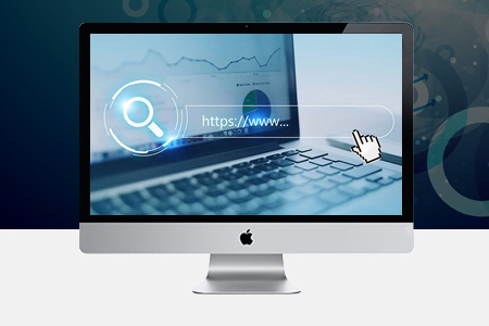 蕭縣網(wǎng)站建設(shè)完成后如何才能快速被收錄